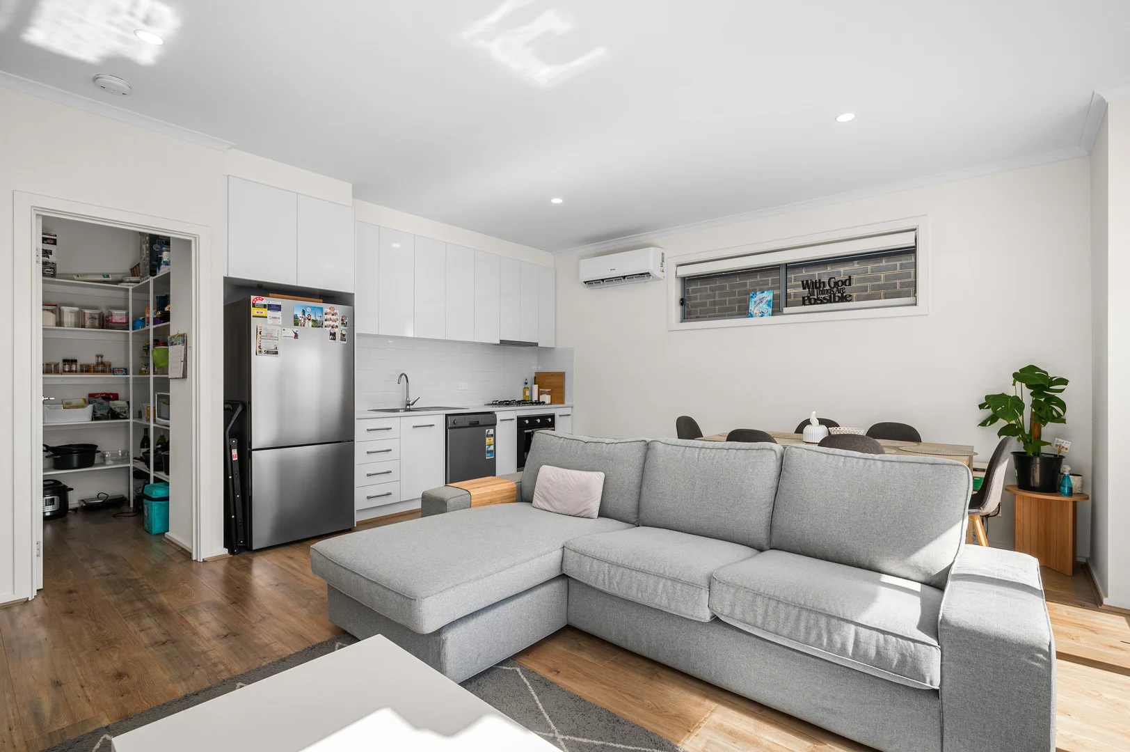 Additional image 9 of 4 Moran Close, Gawler East SA 5118