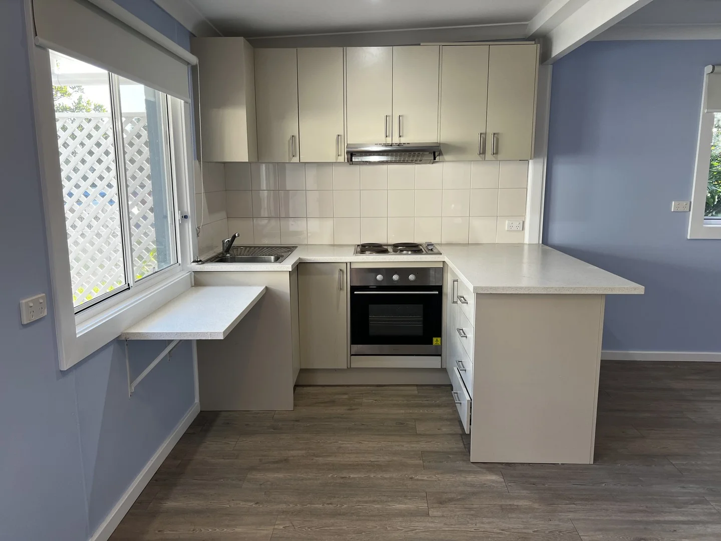 13a Malibu Street, Bundeena NSW 2230