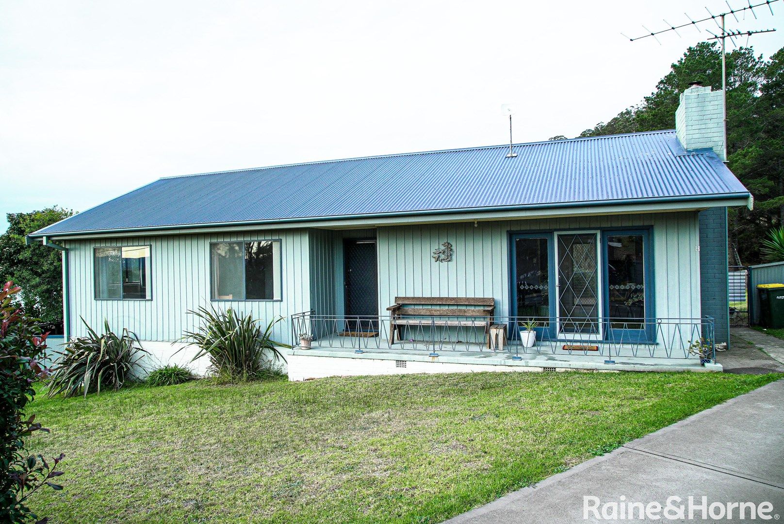 7 Scott Street, Wolumla NSW 2550, Image 0