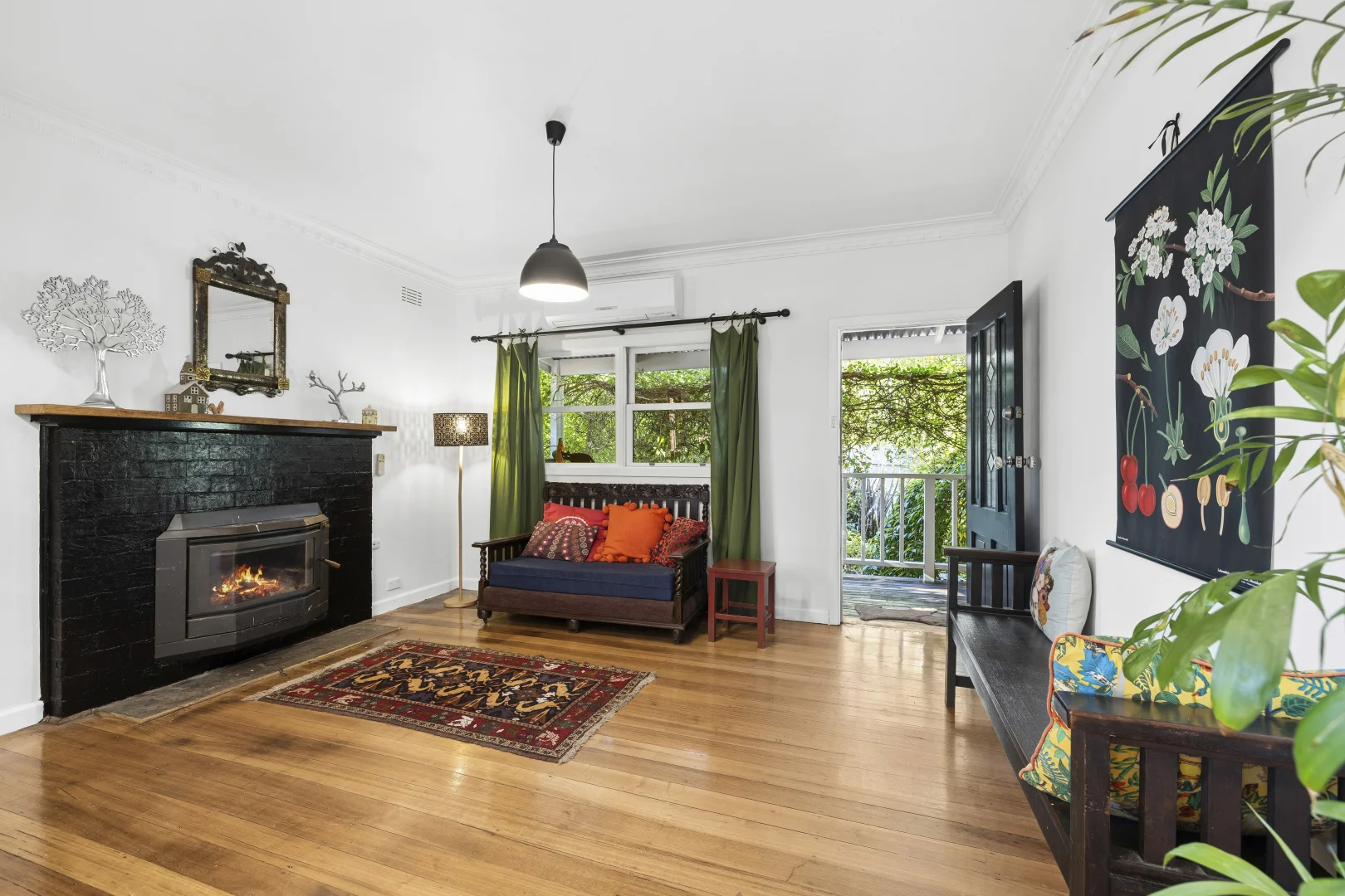 Additional image 5 of 24 Trewins Lane, Daylesford VIC 3460