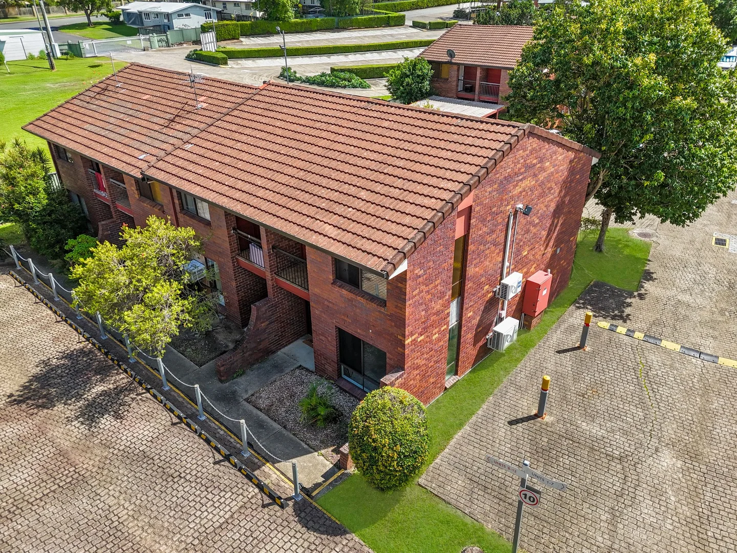 Additional image 14 of 16/93-99 Logan Street, Beenleigh QLD 4207