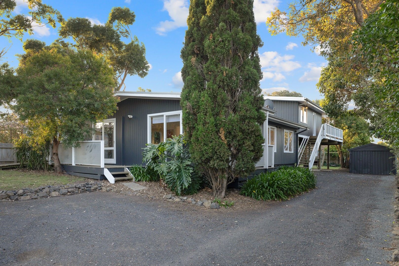 384 Settlement Road, Cowes VIC 3922, Image 0