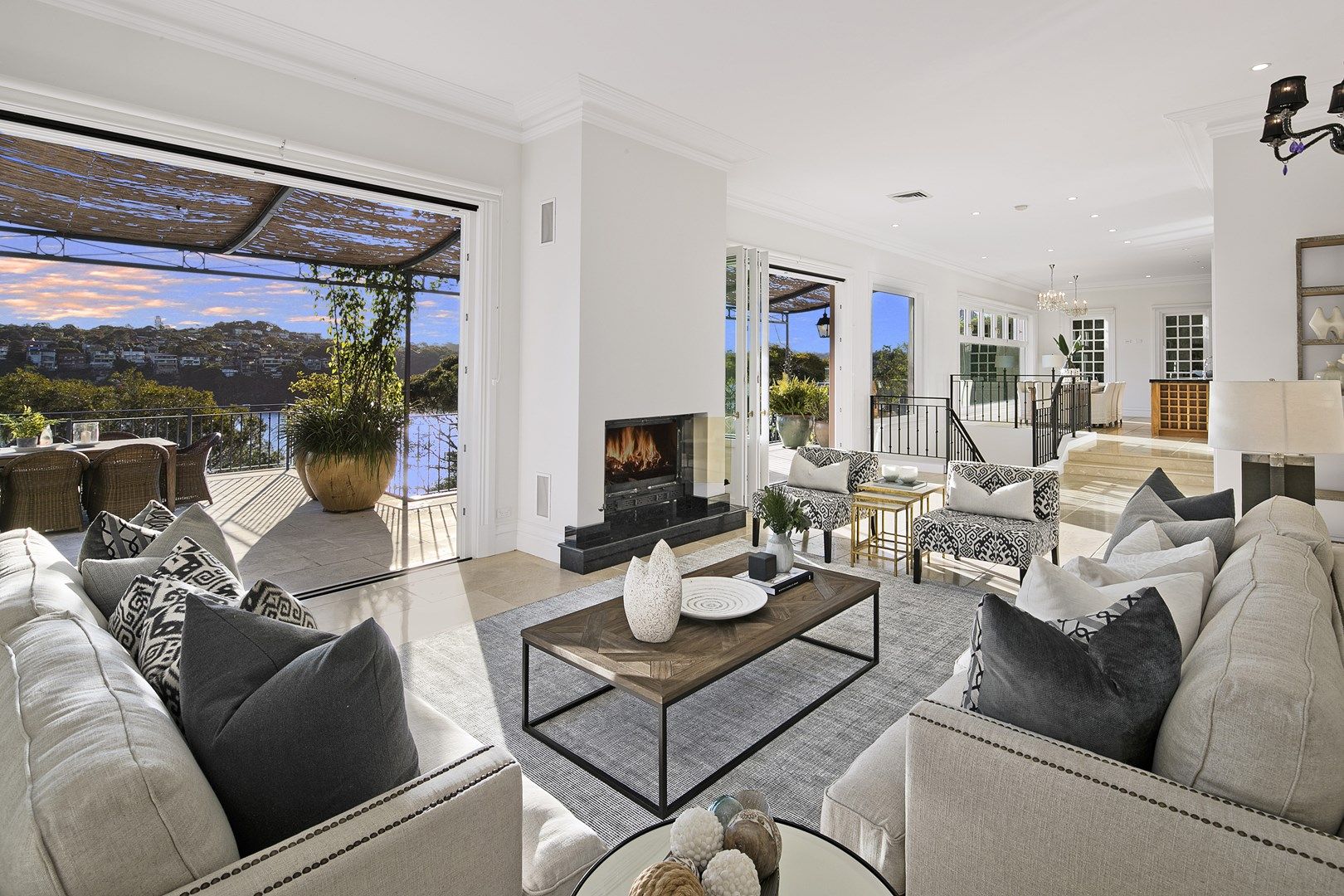 68 Bay Street, Mosman NSW 2088, Image 2