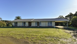 Picture of 30 Acacia Drive, MILLICENT SA 5280