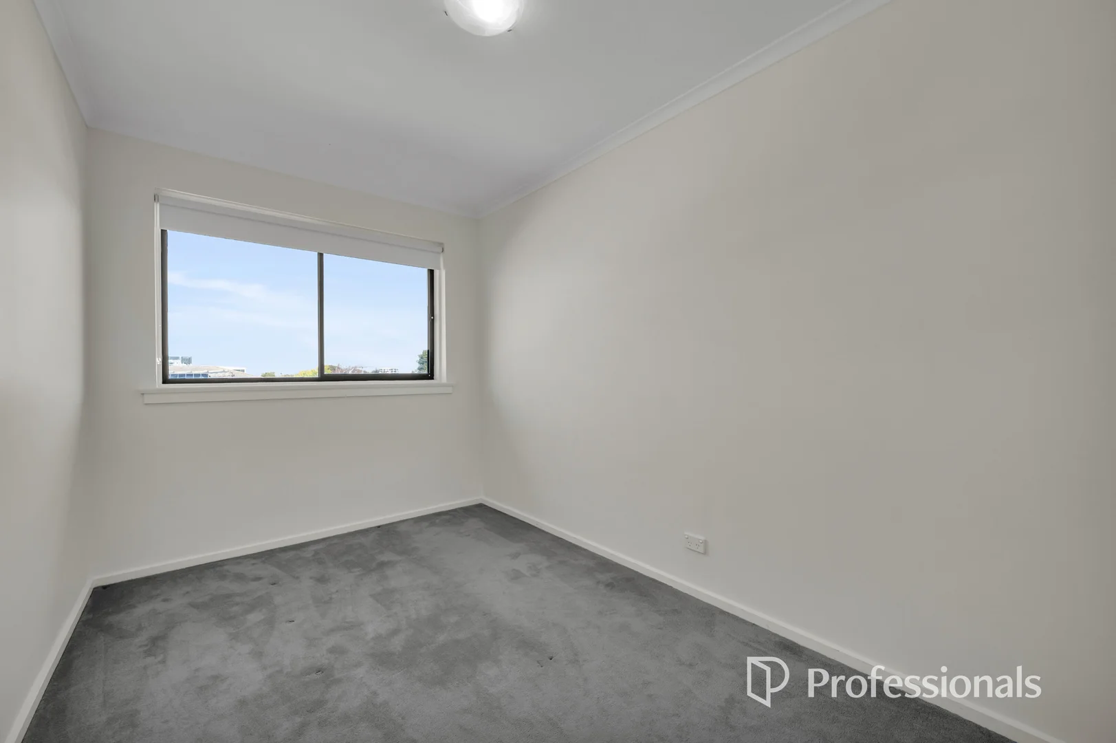 Additional image 7 of 7/44 Pickett Street, Dandenong VIC 3175