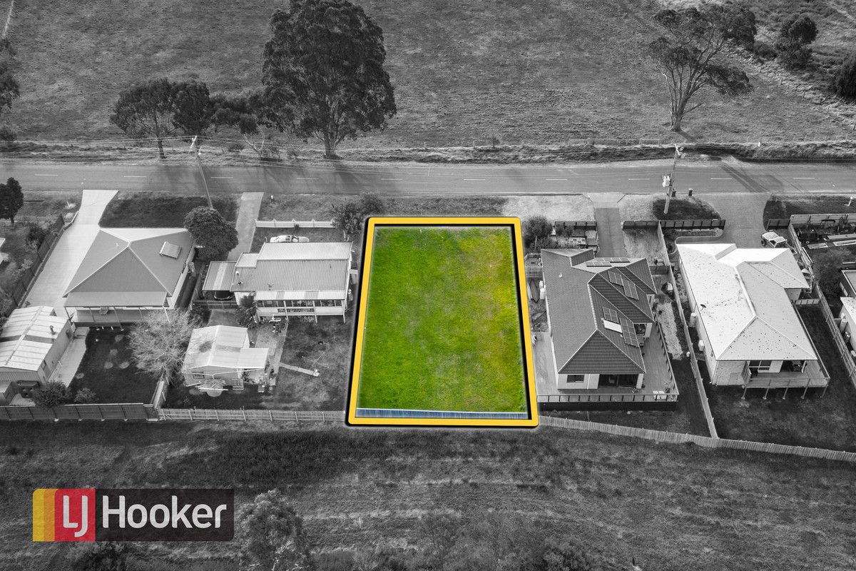 20 Hunters Lane, Kalimna VIC 3909 Domain