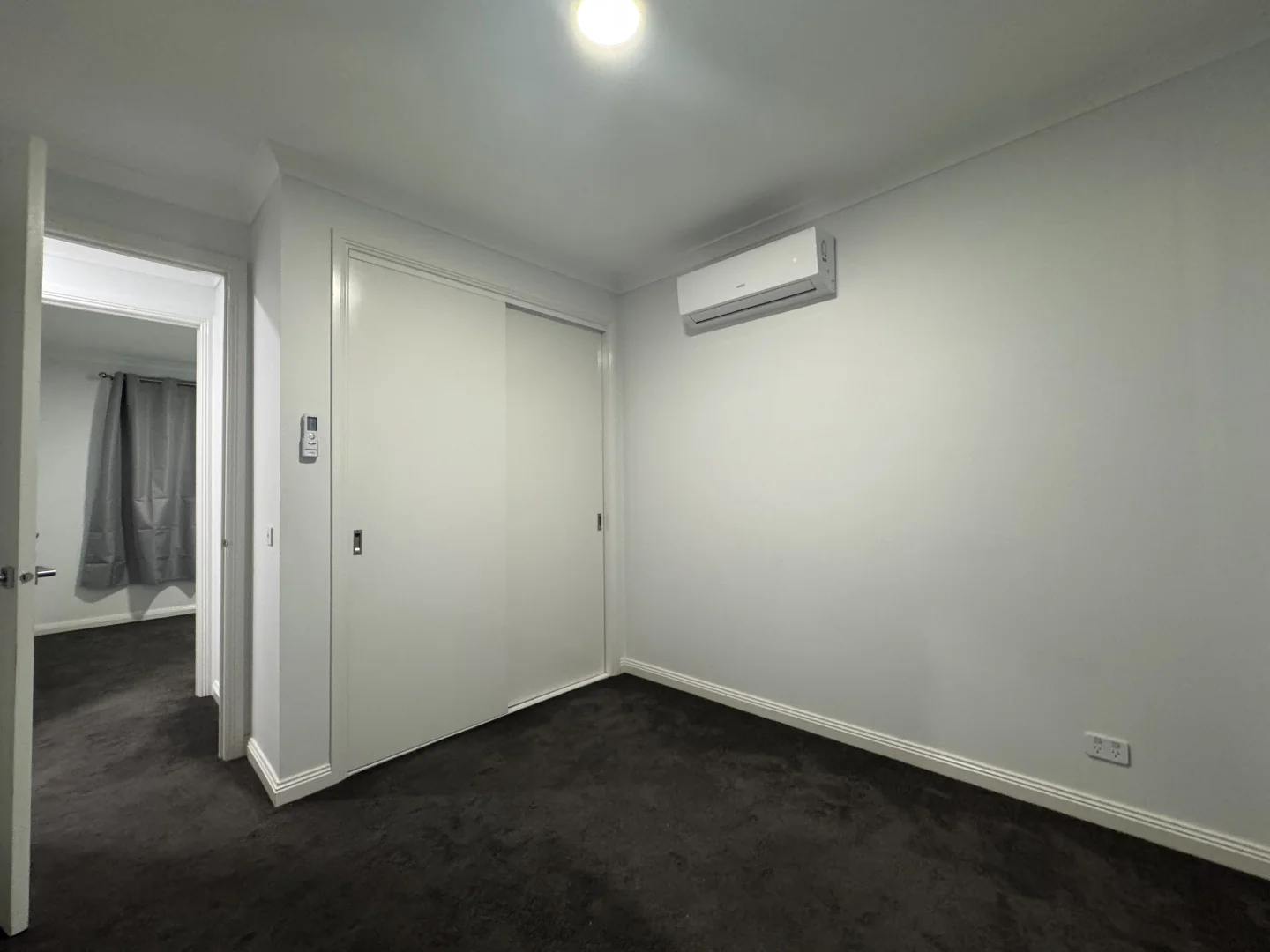 Additional image 23 of 1/97 Herbert Street, Dandenong VIC 3175