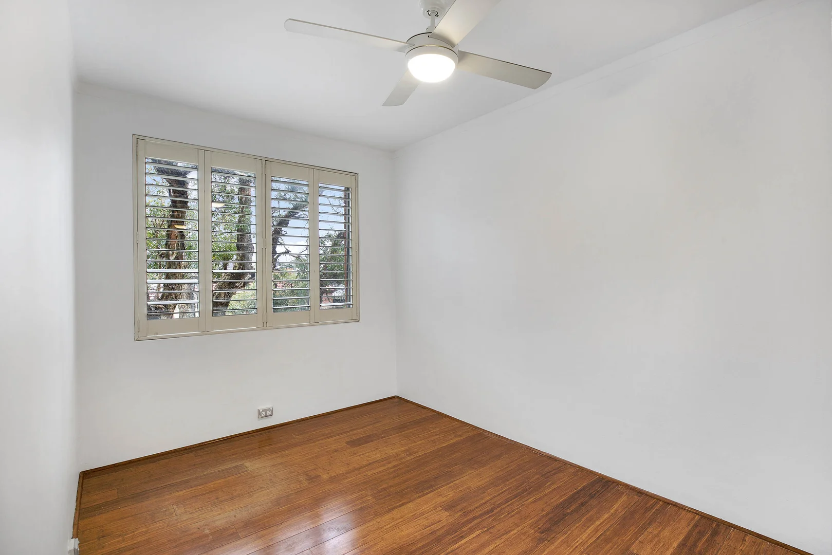 Additional image 6 of 5/8-10 Maloney Street, Eastlakes NSW 2018