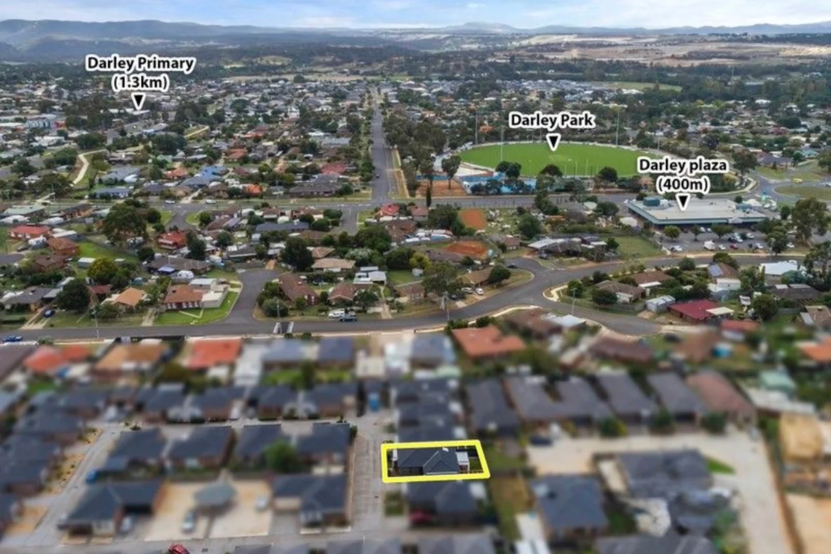 Additional image 16 of 25 Cider Circuit, Darley VIC 3340