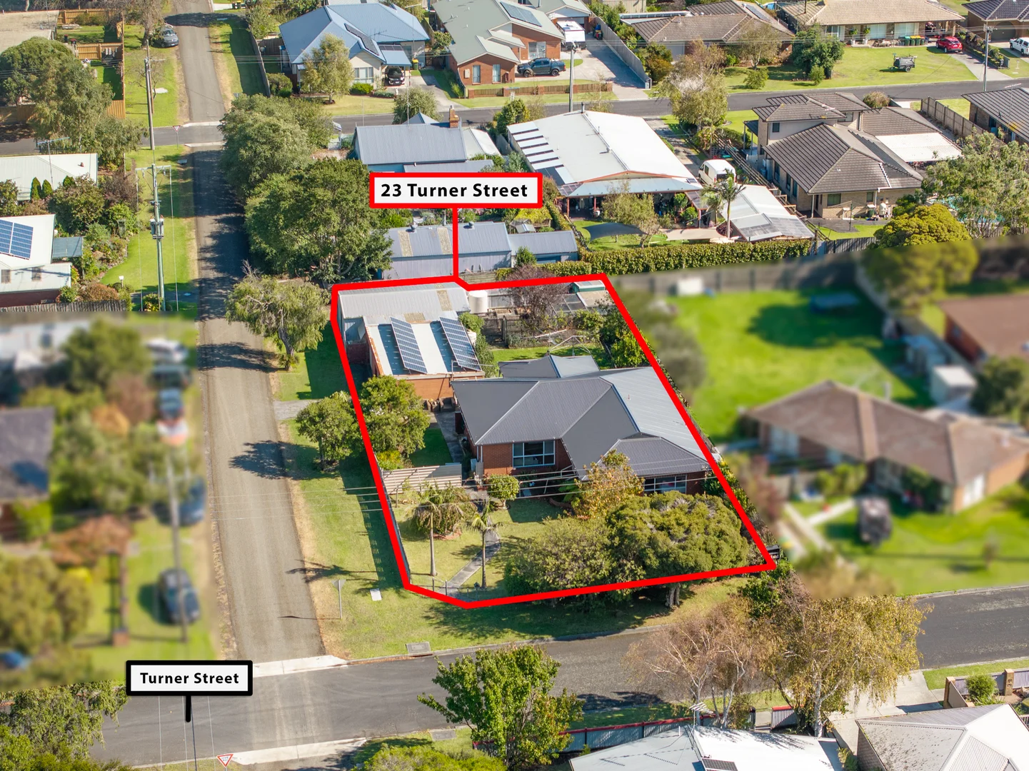 Additional image 14 of 23 Turner Street, North Wonthaggi VIC 3995