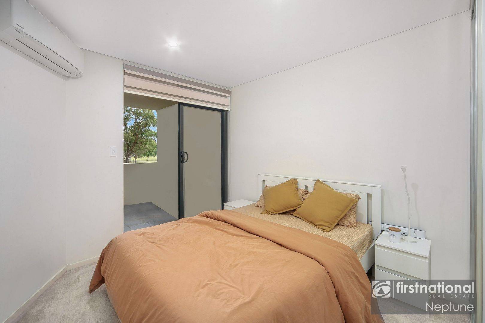 19/8-10 Octavia Street, Toongabbie NSW 2146, Image 2