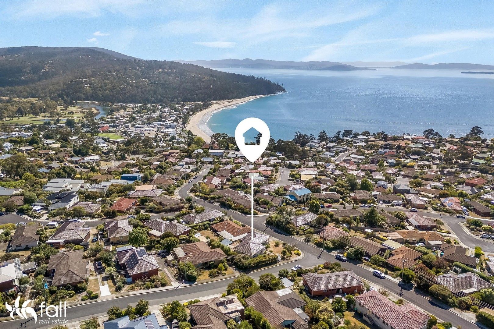 14 Amarina Court, Kingston Beach TAS 7050, Image 0