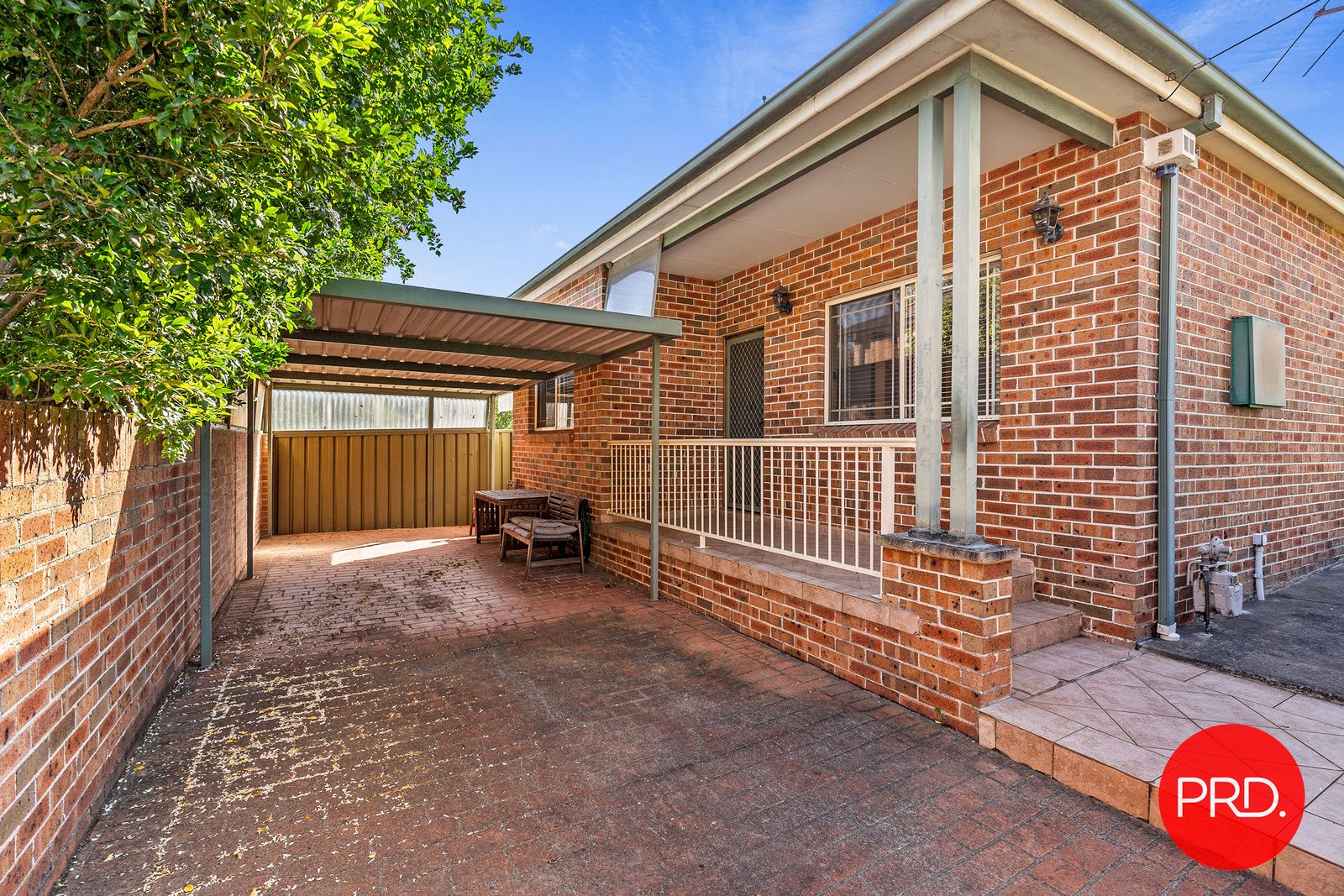 8 Homedale Avenue, Bexley North NSW 2207, Image 1