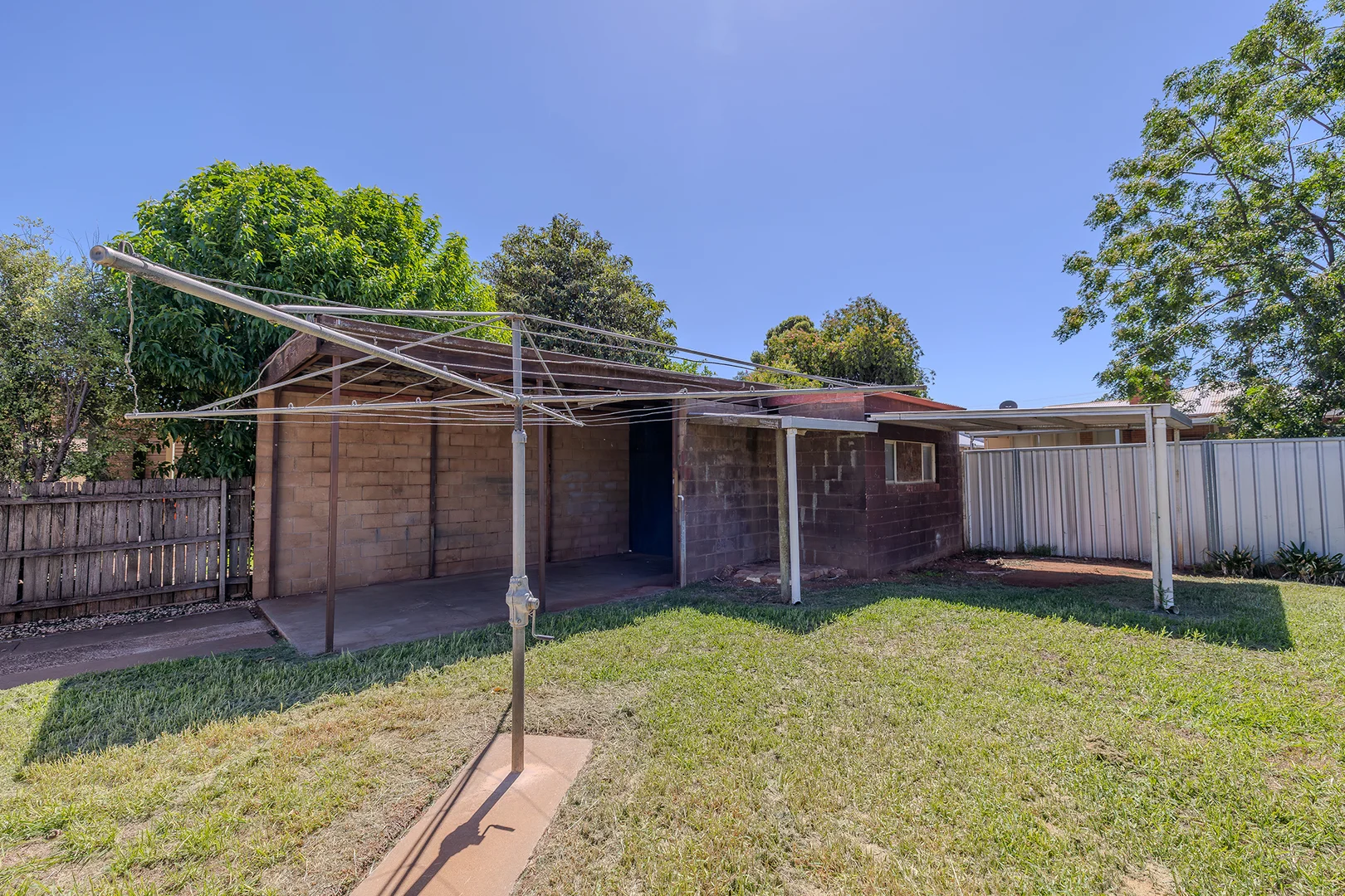 Additional image 19 of 2 Armagh Cres, Irymple VIC 3498