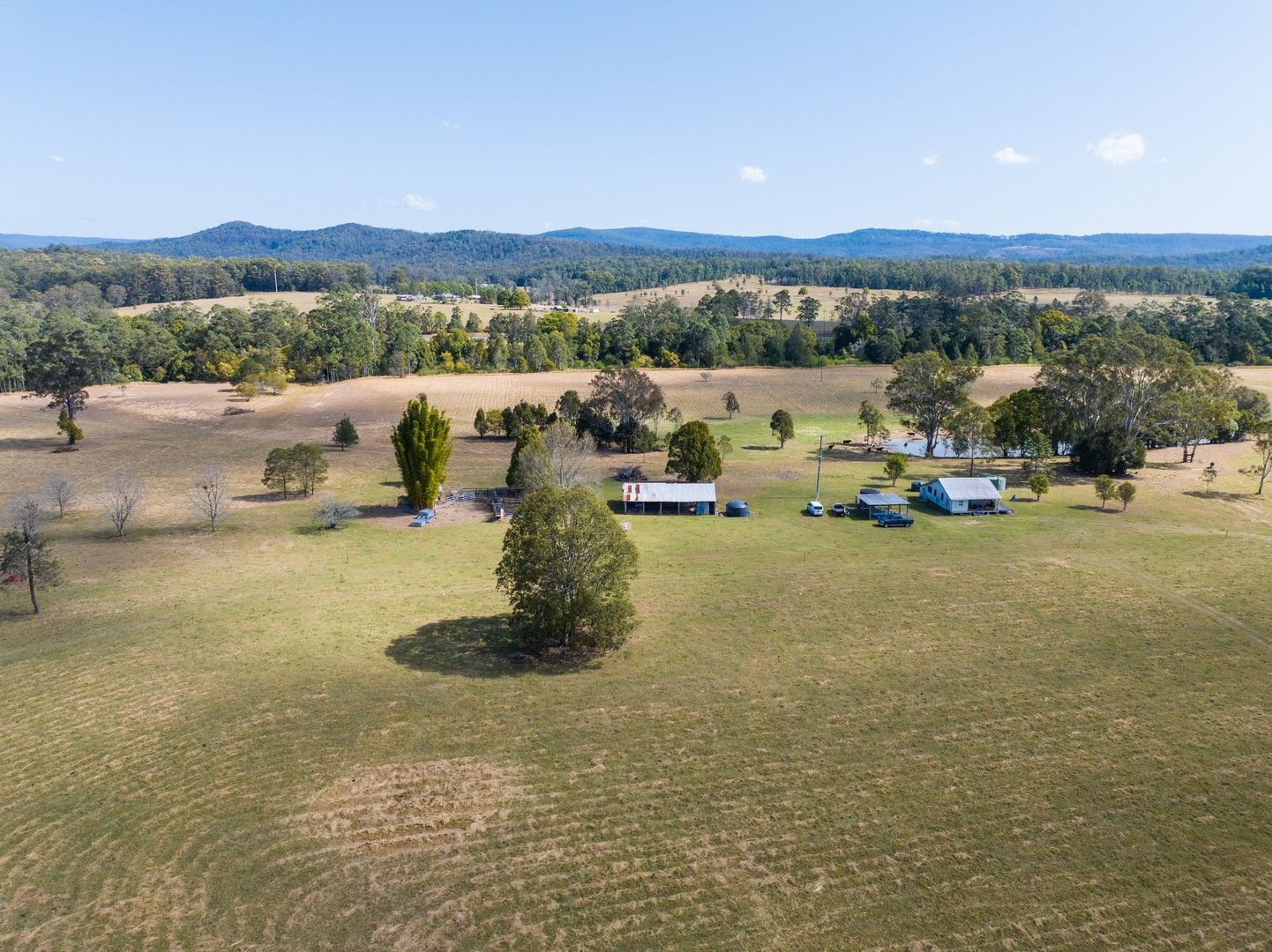 Glenreagh NSW 2450 Farm for Sale 1,750,000 Domain