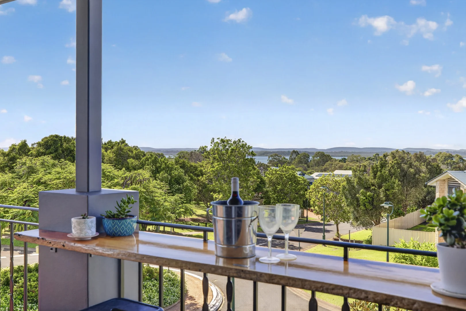 Additional image 8 of 3 Keirnan Street, Redland Bay QLD 4165