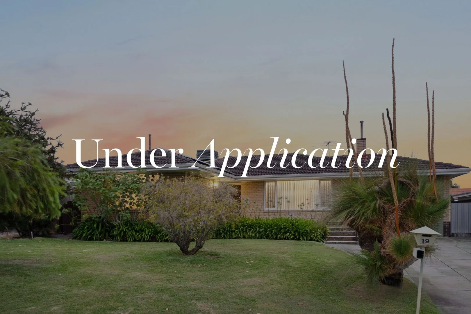 19 Shand Street, Dianella WA 6059