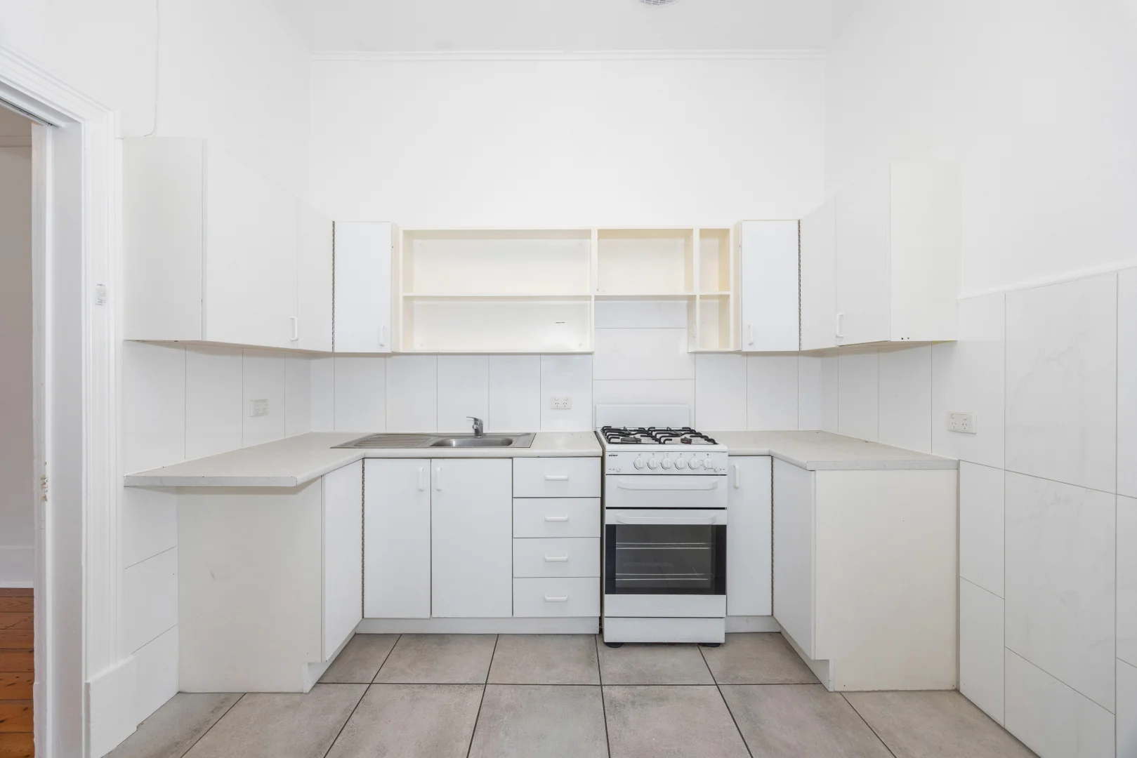 Additional image 5 of 16A Charlbury Road, Medindie Gardens SA 5081