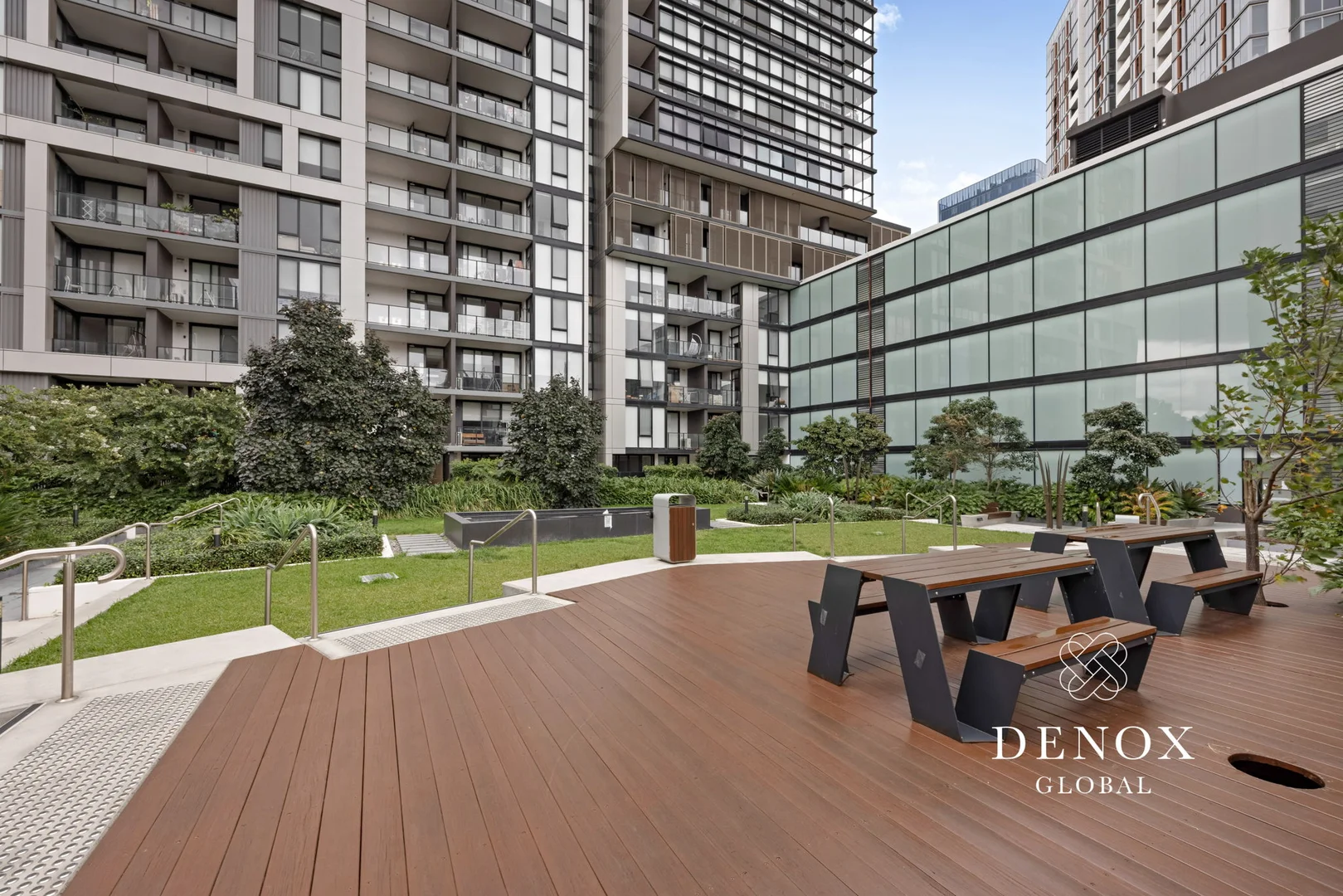 Additional image 22 of 2012/13 Verona Drive, Wentworth Point NSW 2127