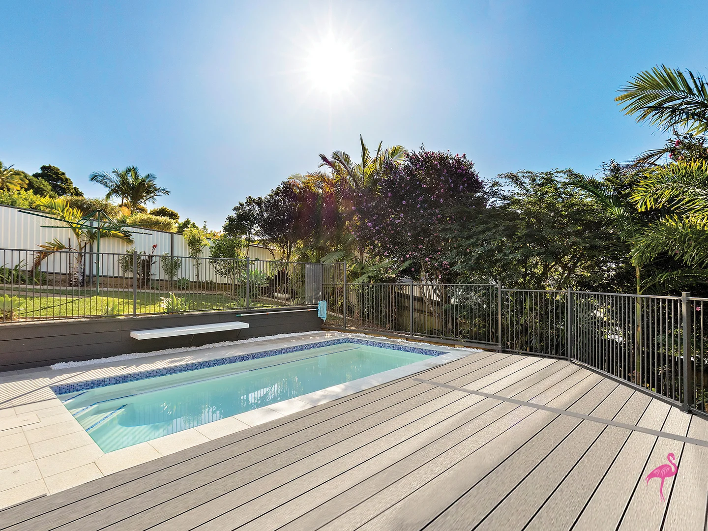 Additional image 3 of 81 Lochlomond Drive, Banora Point NSW 2486