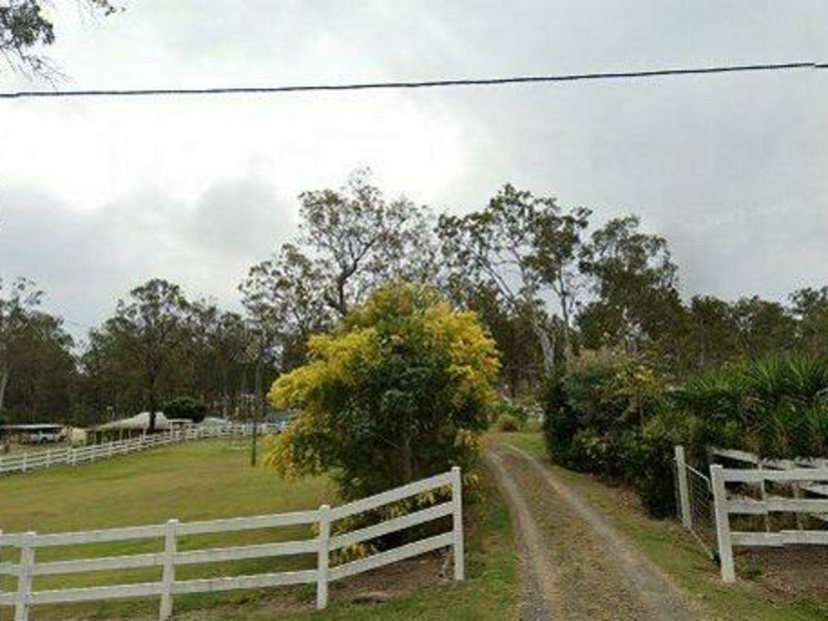 19 ANDREWS COURT, Regency Downs QLD 4341 House For Rent Domain