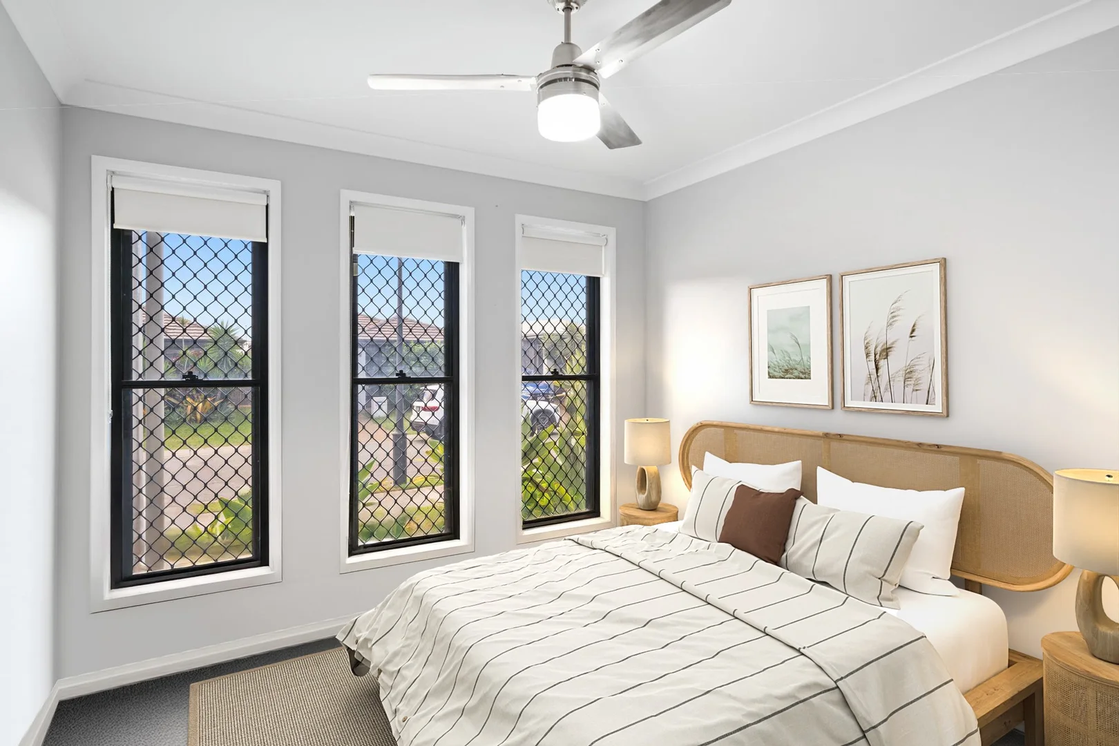 Additional image 13 of South Ripley QLD 4306