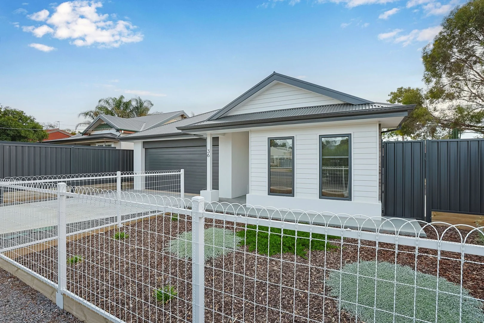 36 Seventh Street, Mildura VIC 3500