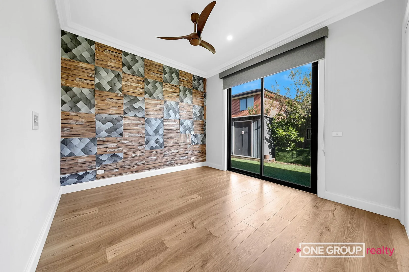 Additional image 10 of 25 Newry Street, Wollert VIC 3750