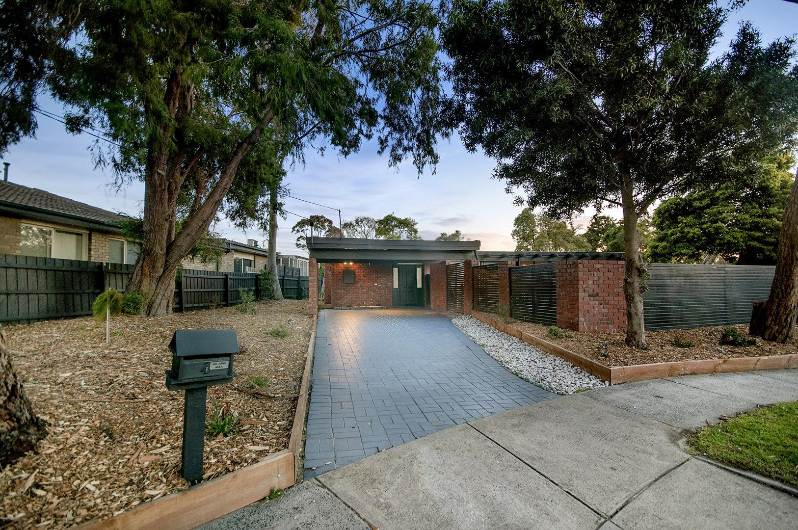 4 Innerleven Court, Frankston VIC 3199, Image 0