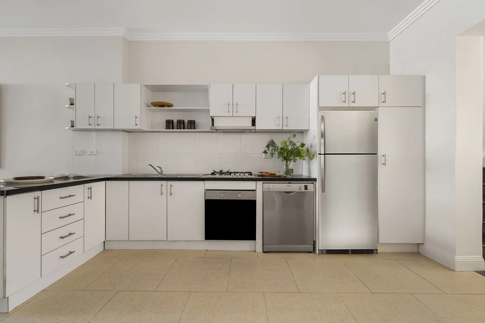 Additional image 5 of 153 Sutherland Street, Paddington NSW 2021