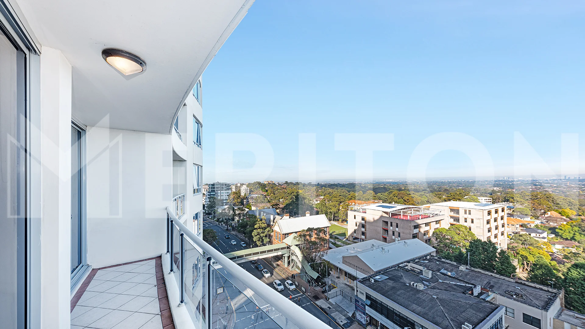 Additional image 12 of 1B1C/809-811 Pacific Highway, Chatswood NSW 2067