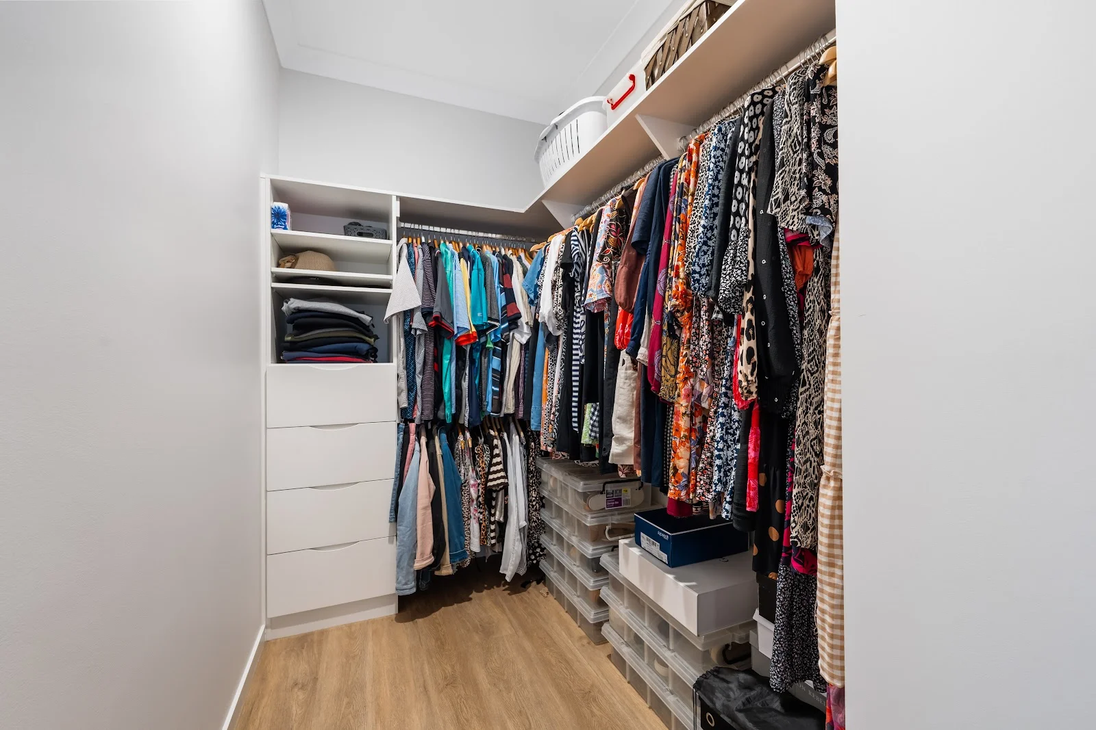 Additional image 10 of 33/9 Dux Drive, Bongaree QLD 4507