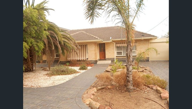Picture of 29 Roy Terrace, CHRISTIES BEACH SA 5165