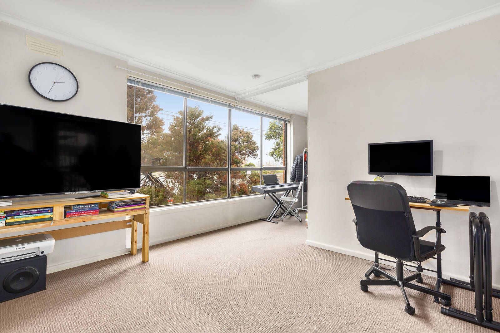 10/230 Ascot Vale Road, Ascot Vale VIC 3032, Image 1