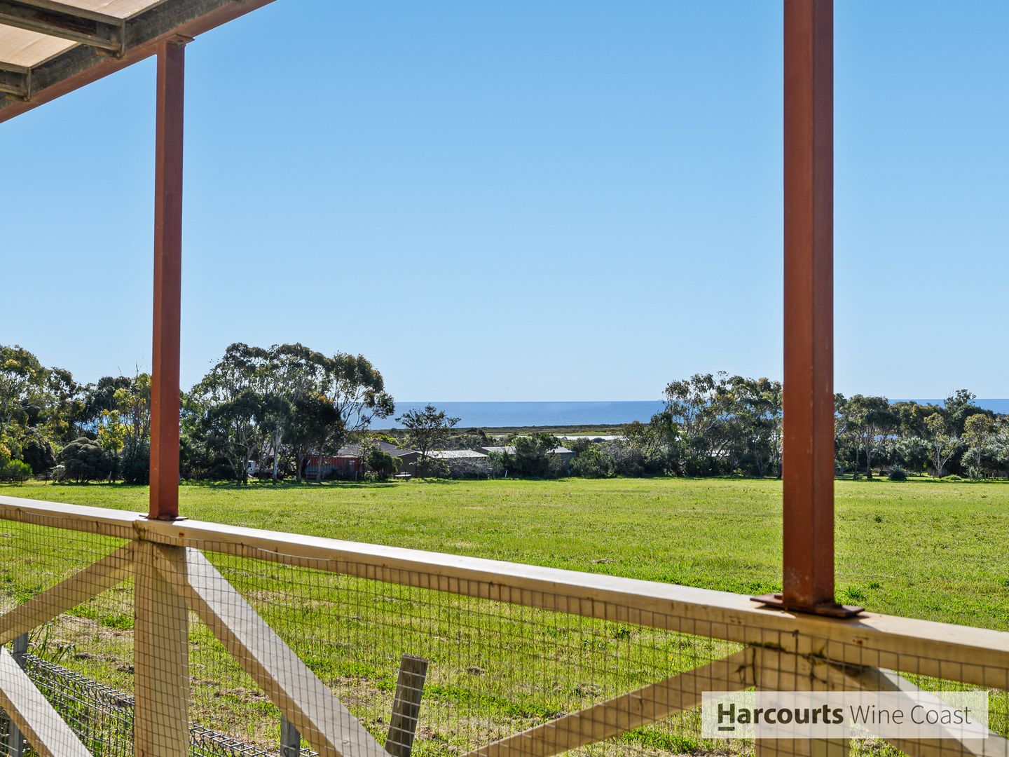 17 Cannes Drive, Sellicks Beach SA 5174, Image 1