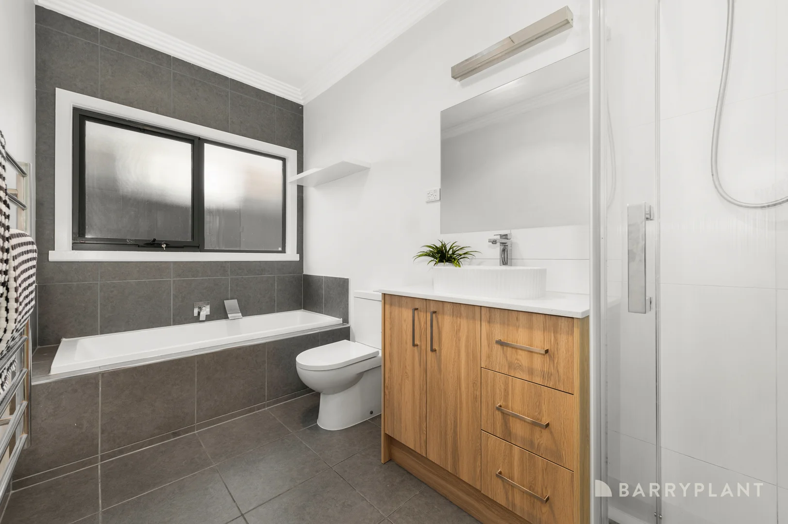 Additional image 8 of 4 Jersey Street, Coburg VIC 3058