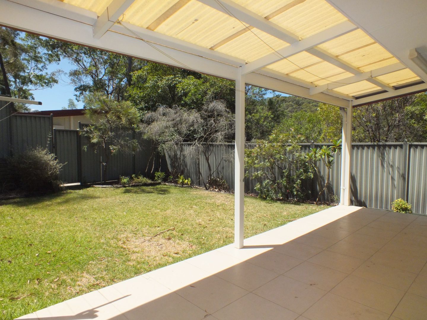 24 Lady Game Drive, Chatswood NSW 2067, Image 2