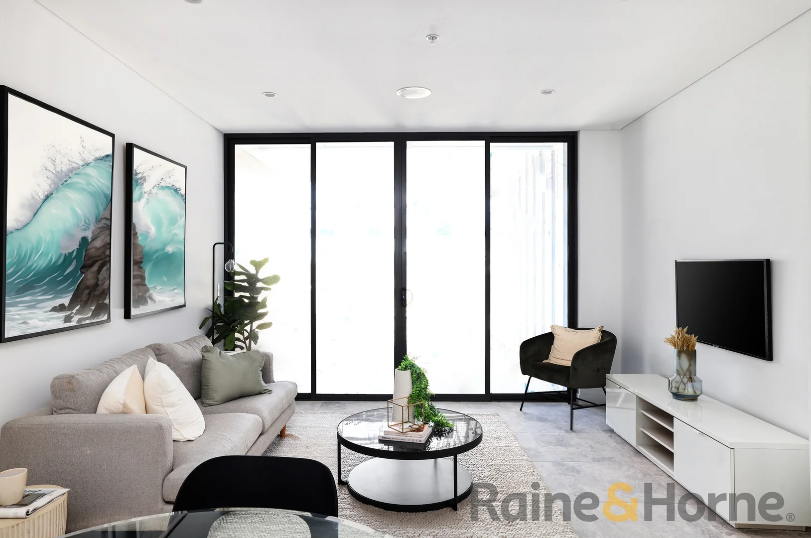 Additional image 9 of 103/557-563 Kingsway, Miranda NSW 2228