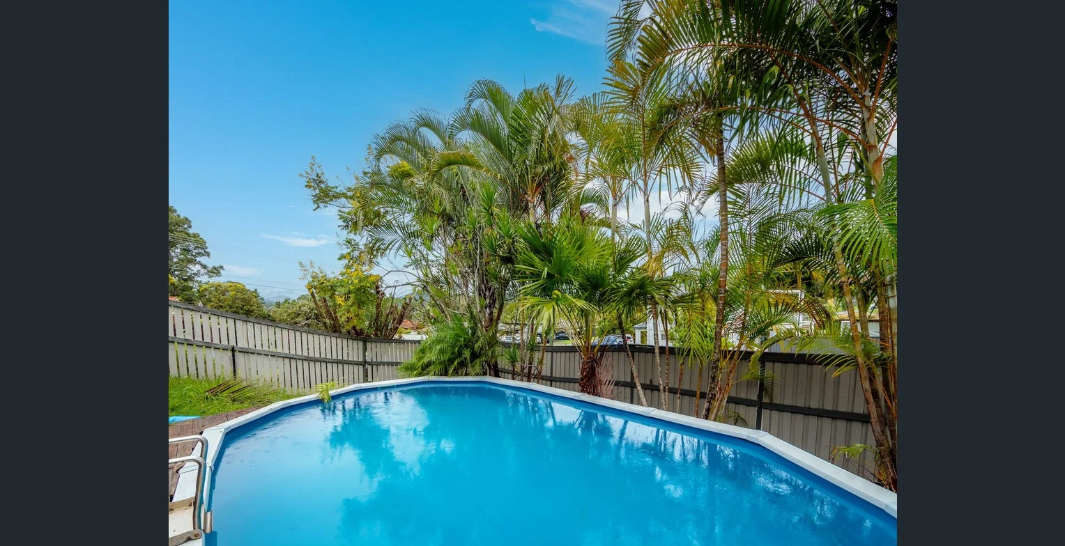 Additional image 7 of 1 Satellite Court, Mudgeeraba QLD 4213