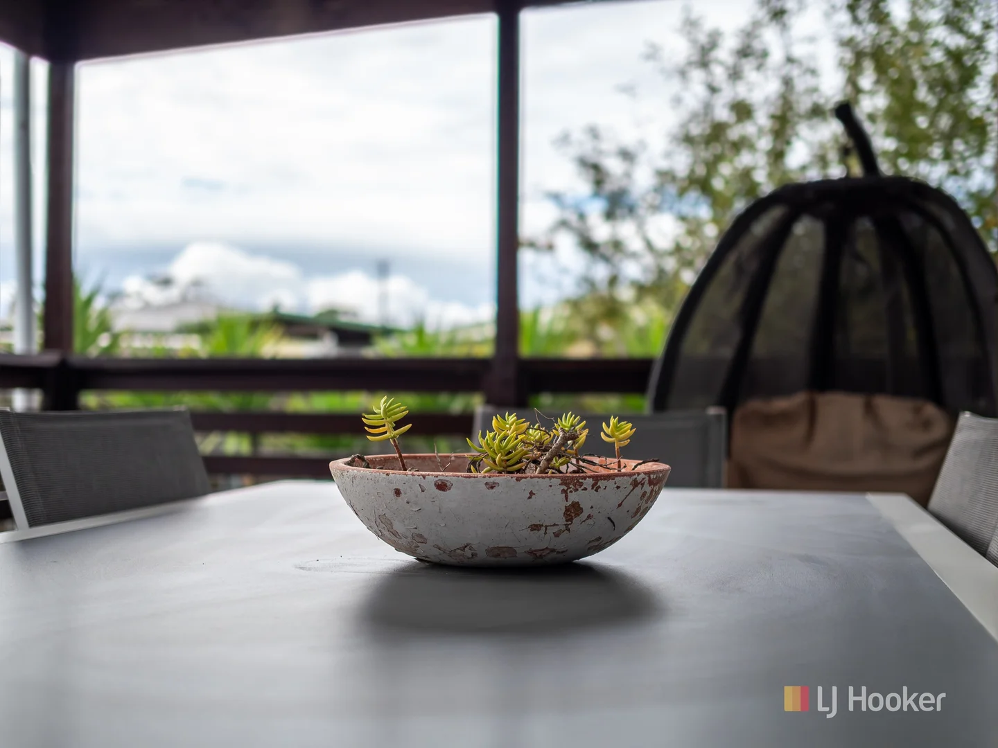 Additional image 17 of 8 Ward Street, Wynyard TAS 7325