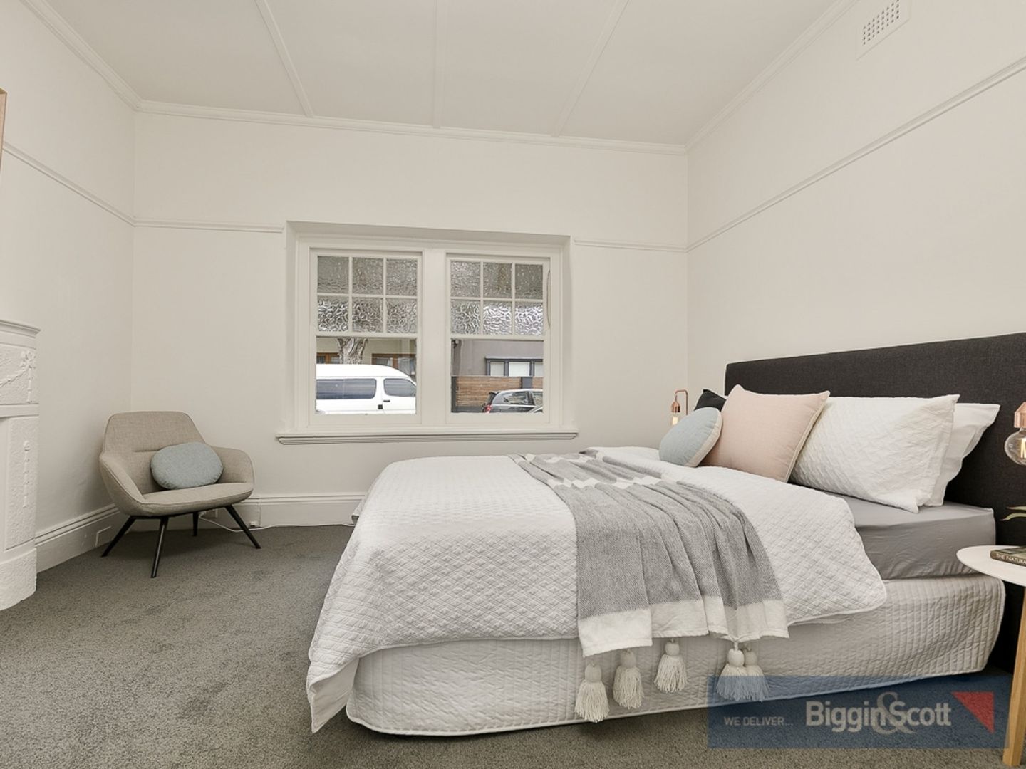 14A Linton Street, St Kilda East VIC 3183, Image 2