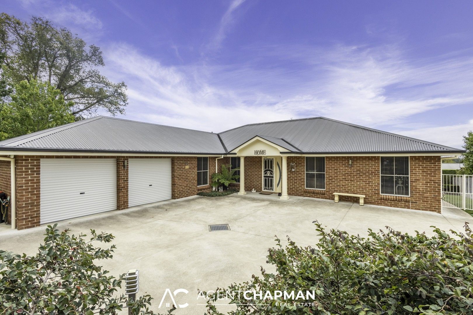 2A Peel Close, Bathurst NSW 2795, Image 0