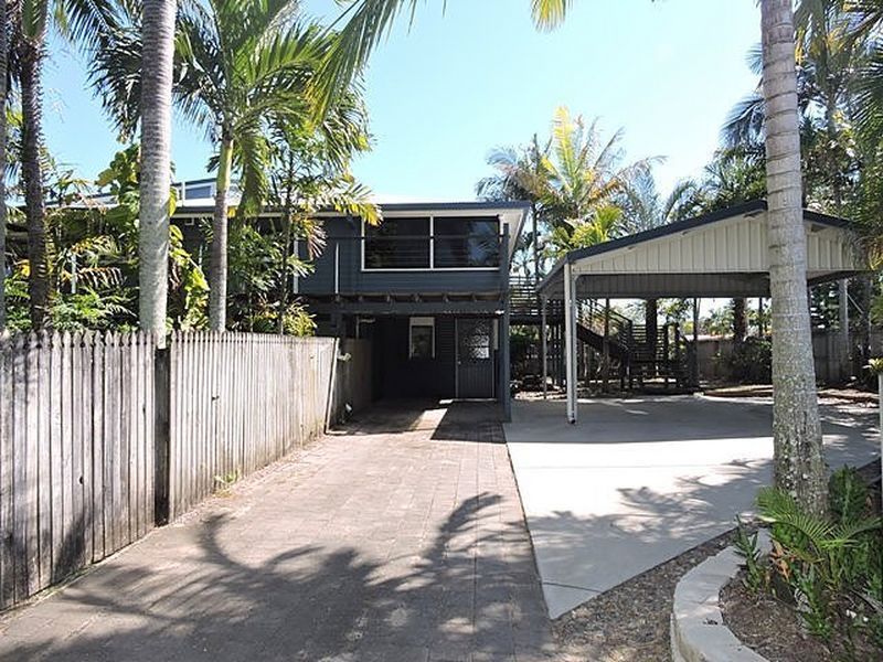 1 Old Shoal Point Road, Bucasia QLD 4750, Image 1