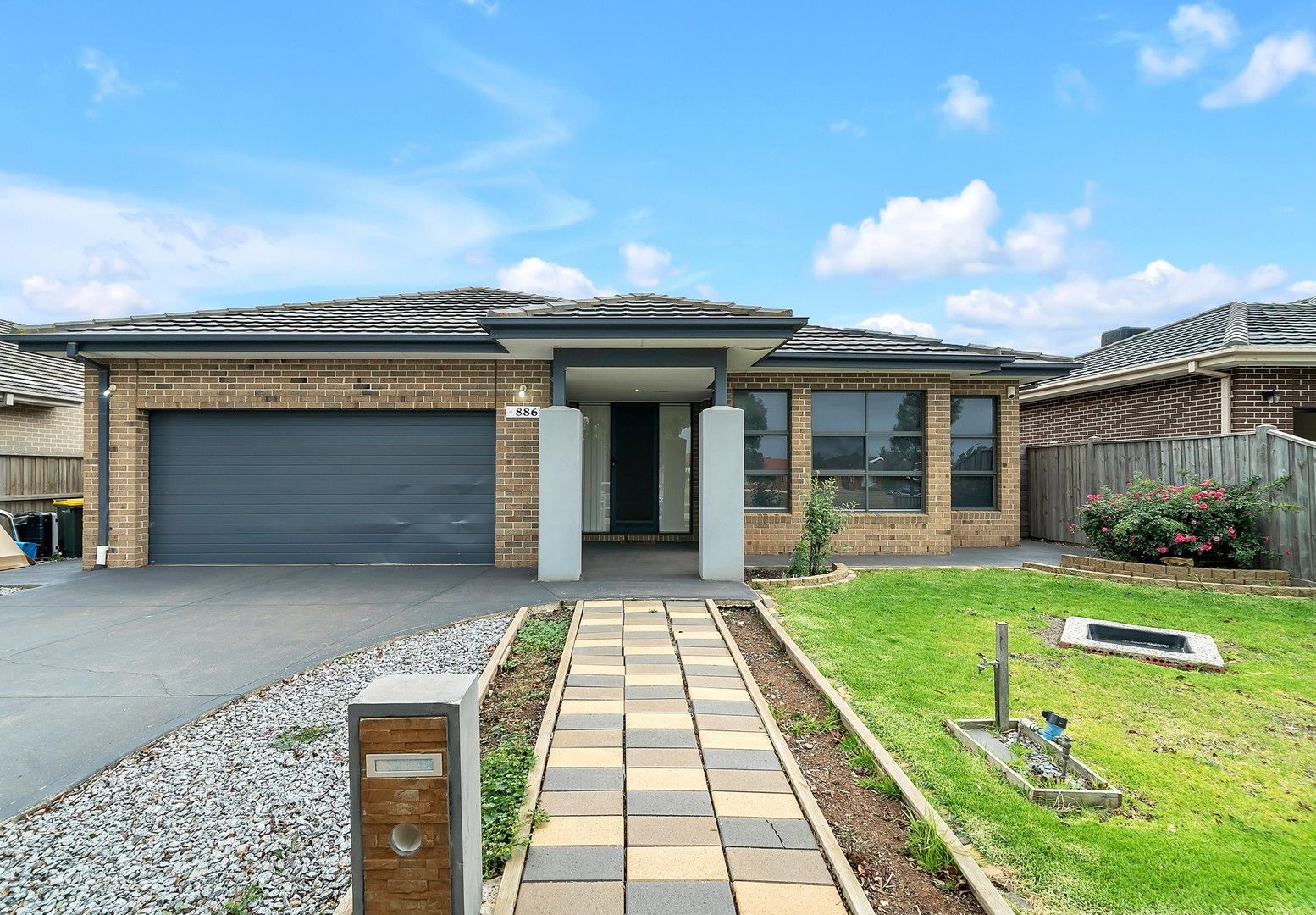 886 Sayers Road, Tarneit VIC 3029, Image 0