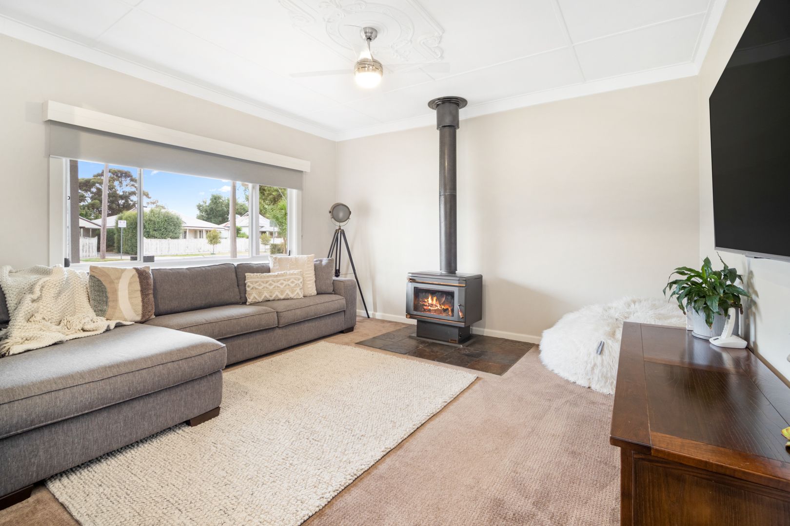 33 O'Connor, Horsham VIC 3400, Image 1