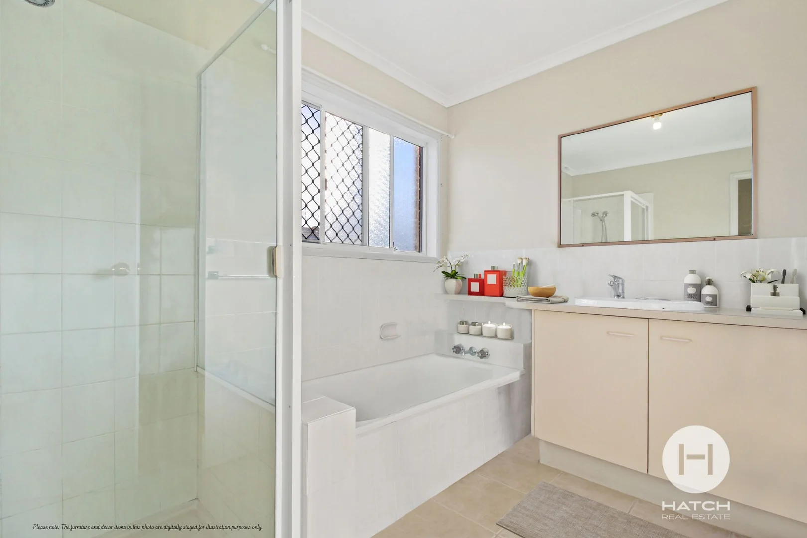 Additional image 10 of 1/14 Hentdale Court, Labrador QLD 4215