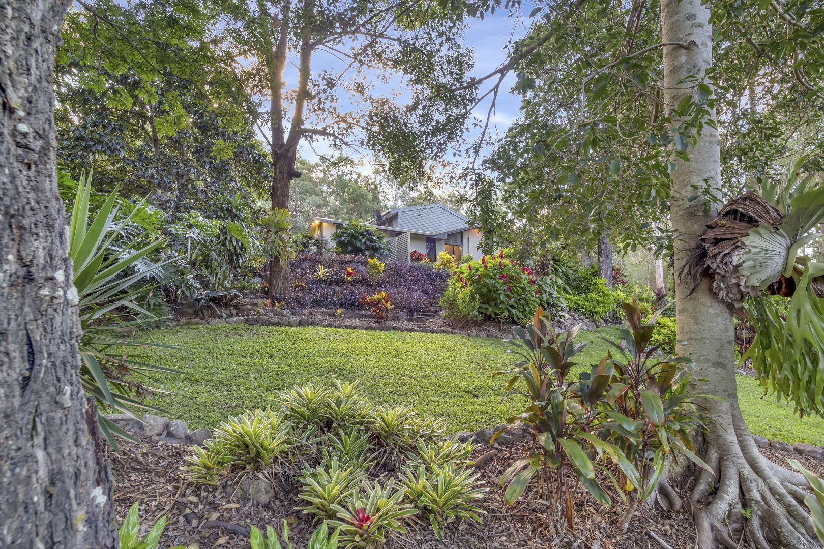 127 Moggill Road, The Gap QLD 4061 | Domain