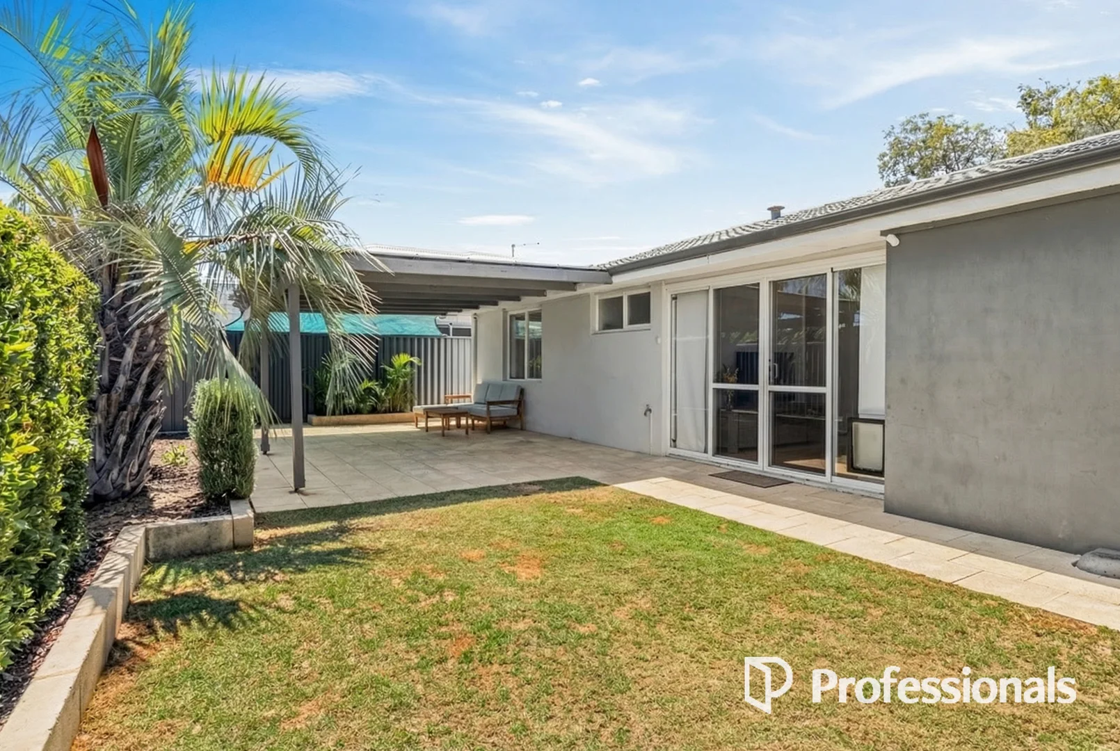 Additional image 18 of 47B Taywood Drive, Wanneroo WA 6065