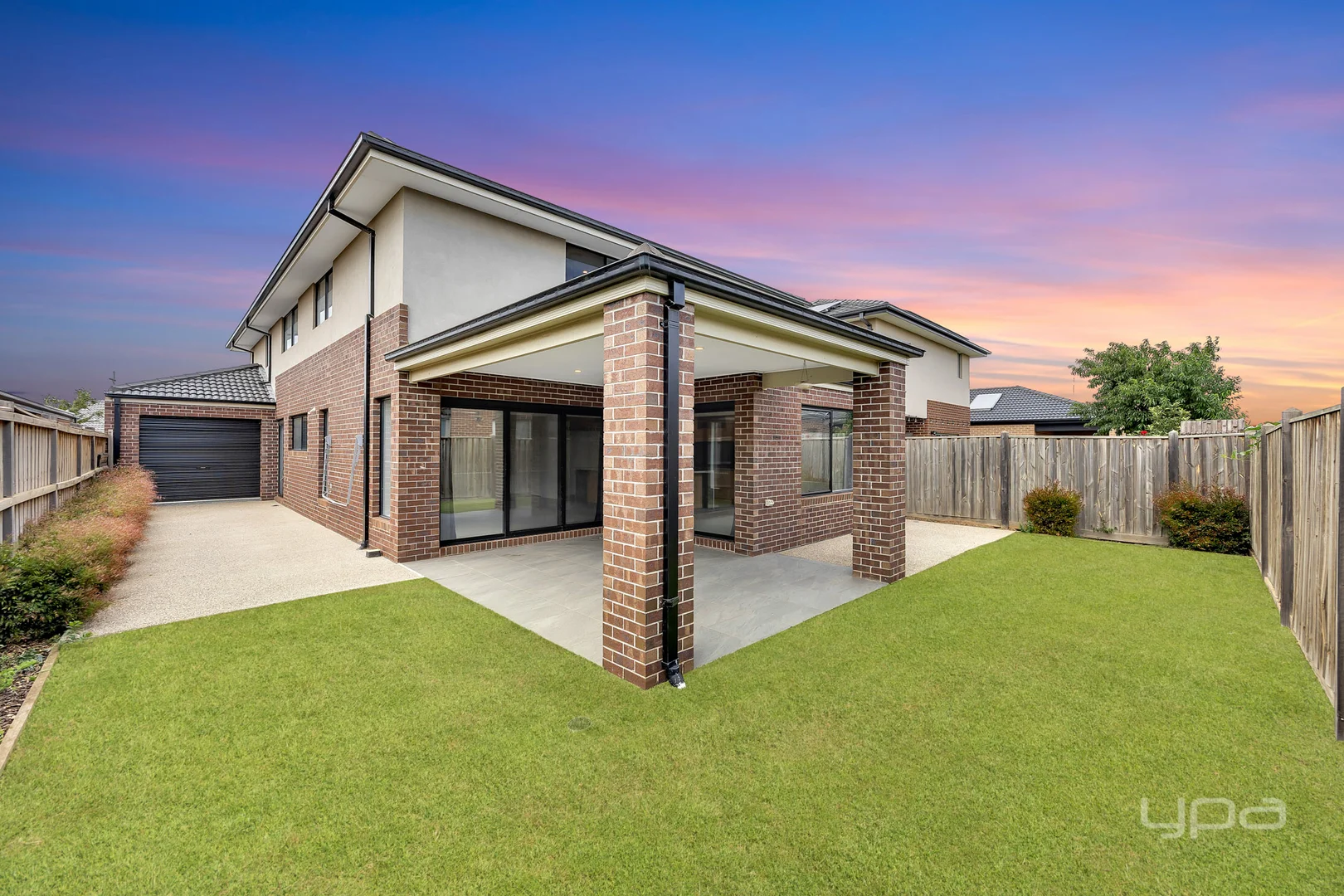 Additional image 19 of 62 Trevor Crescent, Truganina VIC 3029