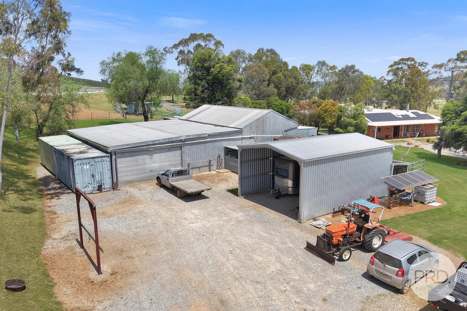 Additional image 24 of 342 Garthowen Road, Attunga NSW 2345